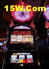 5Hbet,5Hbet Com Baixar App