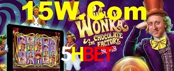 Games Directory 5Hbet