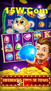 Weekend Specials 5Hbet