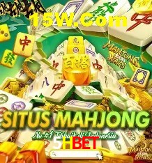 Casino Ao Vivo 5Hbet