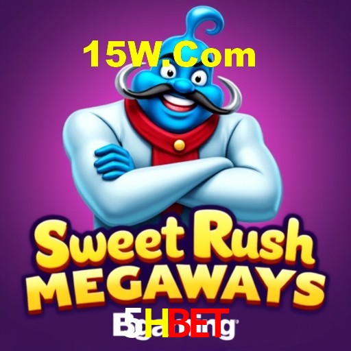 Mesa de Blackjack 5Hbet