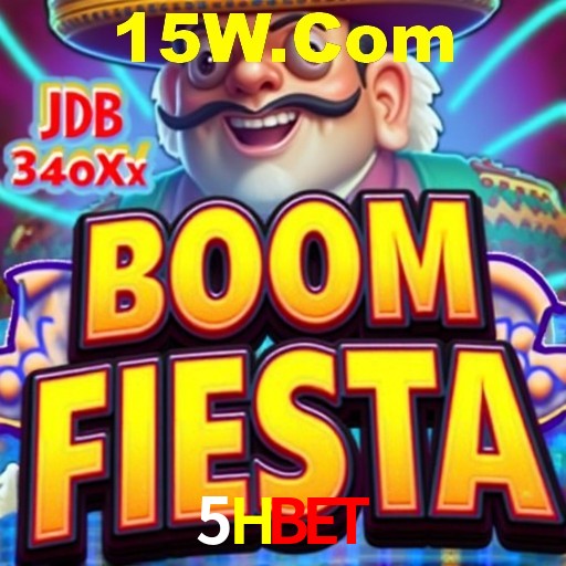 A Experiência Imersiva dos Cassinos Ao Vivo no 5Hbet