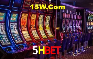Estatísticas Esportivas 5Hbet