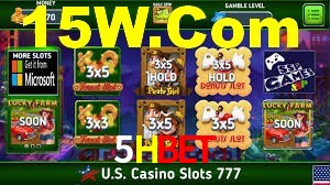 Secure Login 5Hbet
