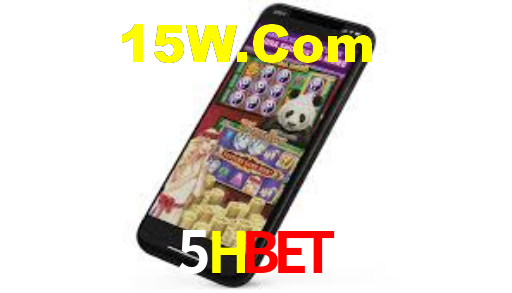 Blackjack Table 5Hbet