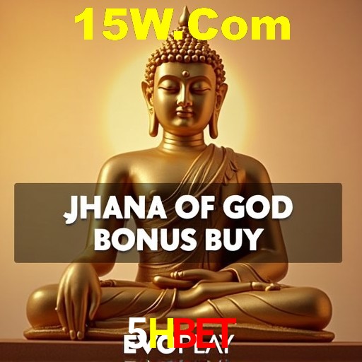 5Hbet Com Baixar App
