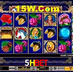 Sistemas de Segurança 5Hbet