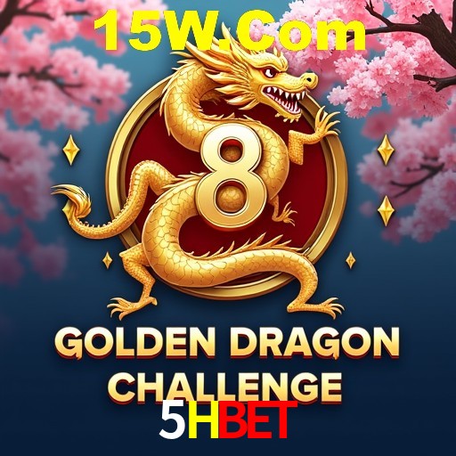 Descubra a Magia dos Jogos de Arcade no 5Hbet
