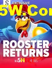 Quick Registration 5Hbet
