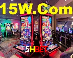 Football Betting 5Hbet