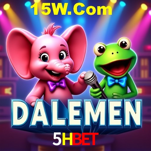 Descubra a Magia dos Jogos de Arcade no 5Hbet