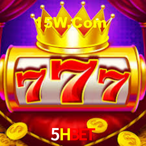 Spaceman Game 5Hbet