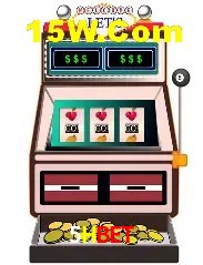 Estratégias Crash Games 5Hbet
