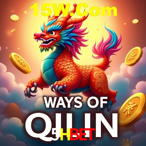 5Hbet,5Hbet Com Baixar App