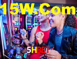 Crash Games Strategies 5Hbet