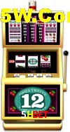 API Integration 5Hbet