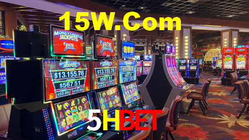 Daily Bonuses 5Hbet