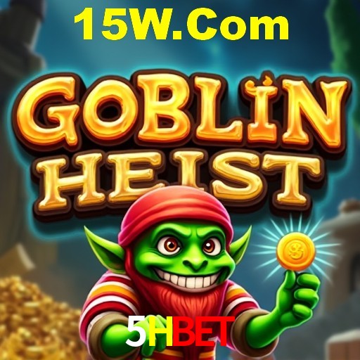 5Hbet,5Hbet Com Baixar App