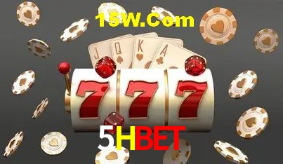 Segurança 2FA 5Hbet