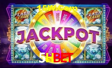 Avaliações dos Jogadores 5Hbet
