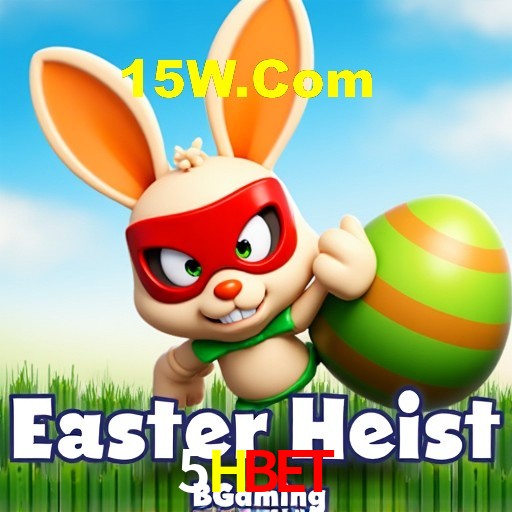 Bônus Diários 5Hbet