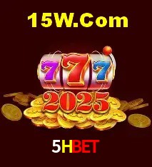 Login Seguro 5Hbet