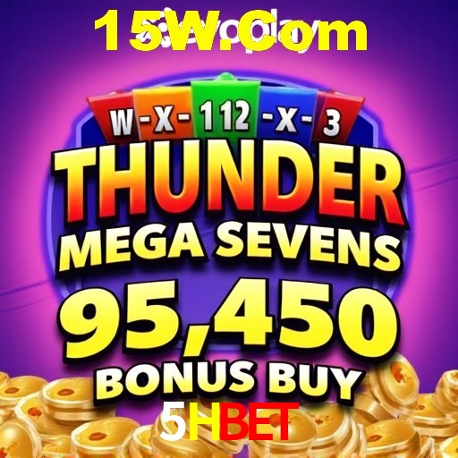 5Hbet: Jogue Crash e Experimente Alta Recompensa Instantânea