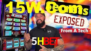 Experiência VIP 5Hbet