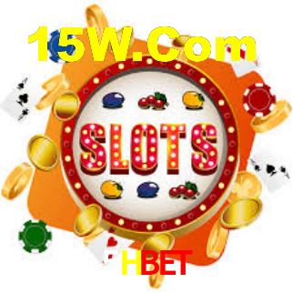 5Hbet Win