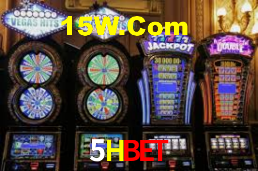 VIP Casino 5Hbet