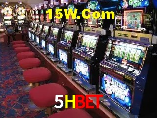 Promoções Sazonais 5Hbet