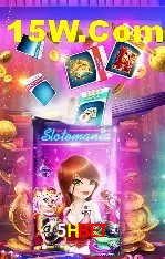 Benefícios da Conta 5Hbet