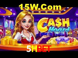 Platform Technology 5Hbet