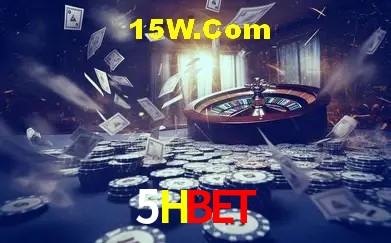 5Hbet