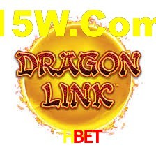 Tennis Betting 5Hbet