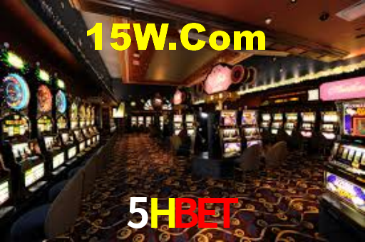 Tournaments 5Hbet