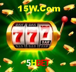 Apostas de Tênis 5Hbet