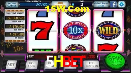 5Hbet