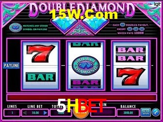 5Hbet Win