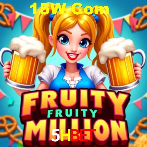 Desvendando o Mundo dos Jogos Virtuais na 5Hbet