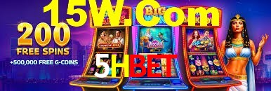 Player Reviews 5Hbet