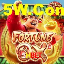 Account Benefits 5Hbet