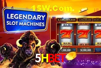5Hbet