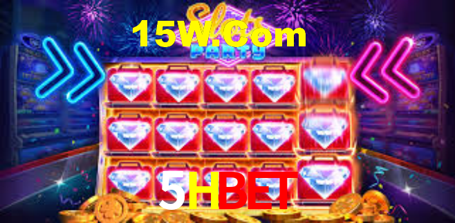 5Hbet Com Baixar App