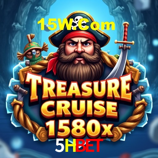 Jogos Exclusivos 5Hbet
