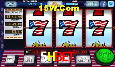 Ofertas Exclusivas 5Hbet
