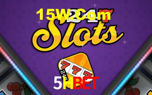 Exclusive Games 5Hbet
