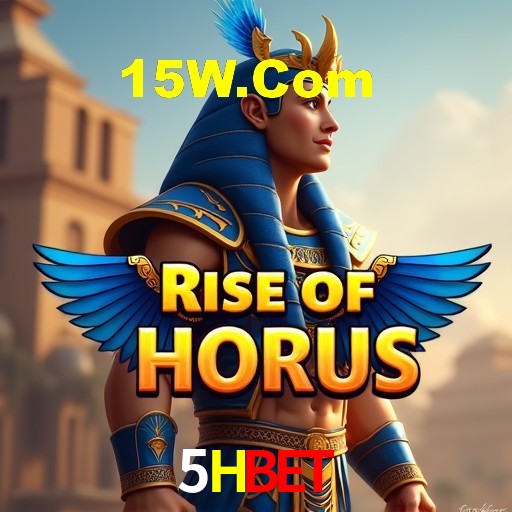 Casino Ao Vivo 5Hbet