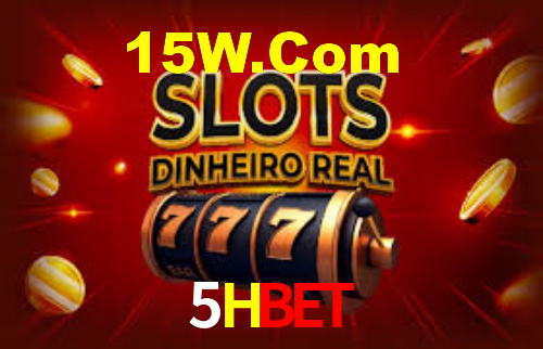 5Hbet