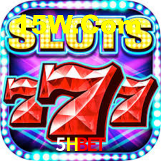 5Hbet App Interface
